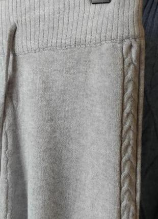 Палетка теней диор dior backstage eyeshadow palette 001 002 003