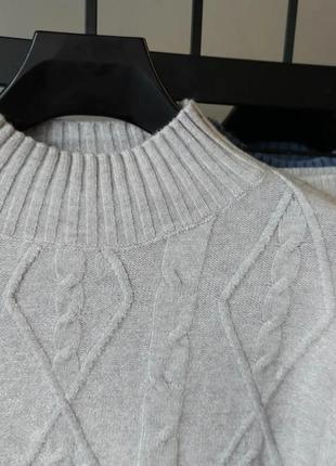 Палетка теней диор dior backstage eyeshadow palette 001 002 003