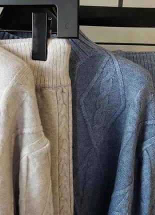 Палетка теней диор dior backstage eyeshadow palette 001 002 003