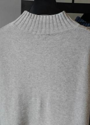 Палетка теней диор dior backstage eyeshadow palette 001 002 003