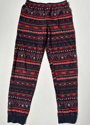 Штани домашні