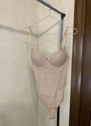 Боді корсет🤍