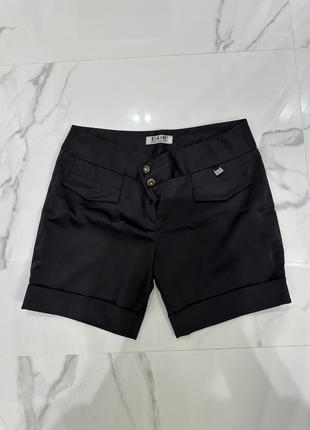 Женские шорты