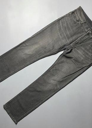 Balenciaga jeans japan2 фото