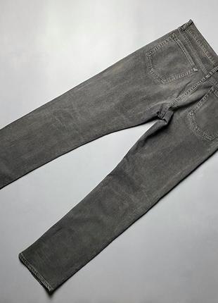 Balenciaga jeans japan3 фото