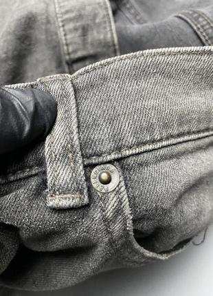 Balenciaga jeans japan6 фото