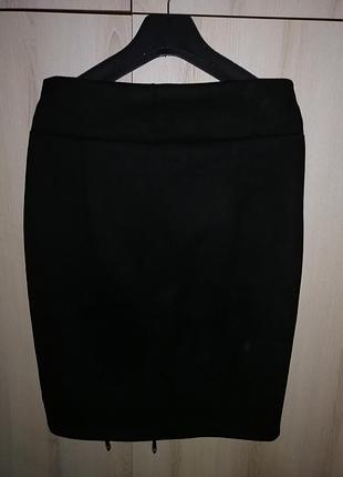 Юбка, спідниця 2