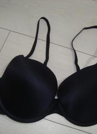 Zalando-70d-пуш ап-базовий бюстгальтер