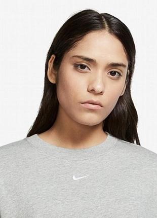 Платье nike