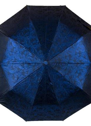 Зонт шелкография полуавтомат, антиветер.6 фото