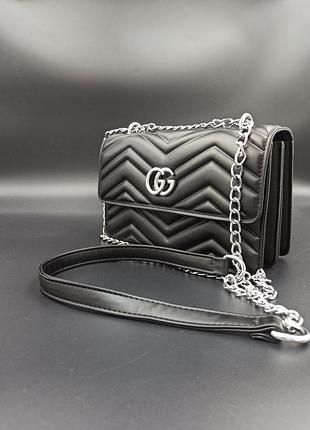 Сумка gucci