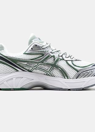 Жіночі кросівки жіночі кросівки asics gt-2160 люкс якість