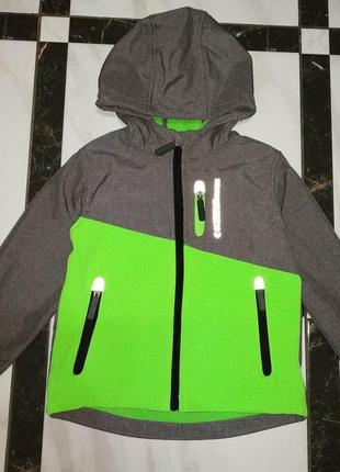 Куртка софтшелл ветровка ветровка ветровка демы дождевик softshell