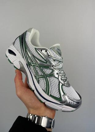 Женские кроссовки женские кроссовки asics 1968-2160 люкс качество