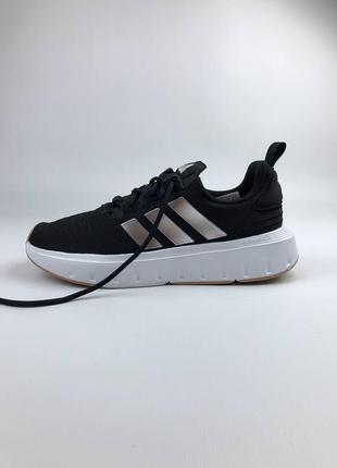 🔥 кросівки adidas swift run23