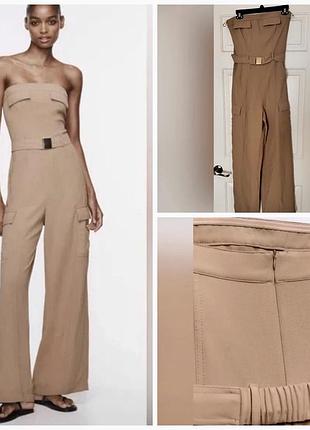 Продам комбез zara