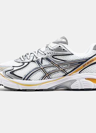 Жіночі кросівки жіночі кросівки asics gt-2160 люкс якість