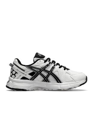 Asics gel-kahana 86 фото