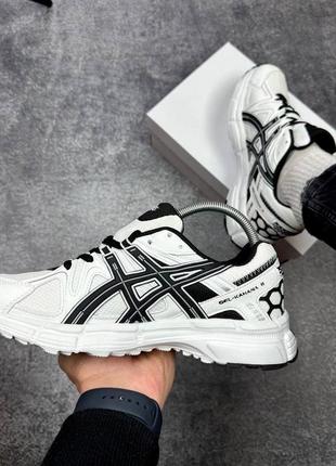 Asics gel-kahana 84 фото