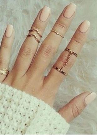 Колеца набор