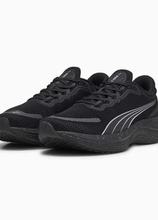 Puma scend pro 378776-07  розмір в наявності  40 | 42.5 | 43 | 44 | 44.54 фото