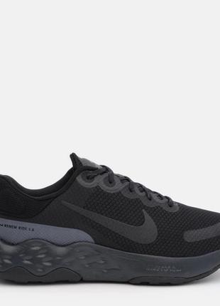 nike platinum renew  ride 3  dc8185-004  розмір в наявності  43 | 44 | 44.5 |45 | 45.5 | 46