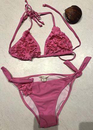 Купальник accessorize