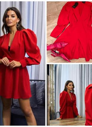 Продам сукню ax