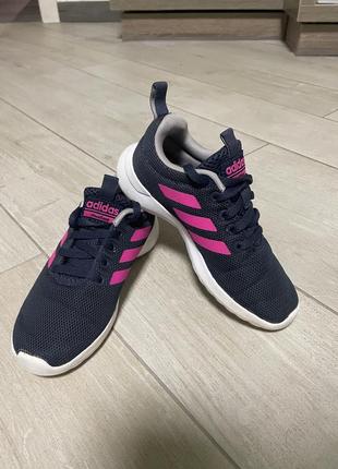 Кроссовки кроссовки adidas кеды