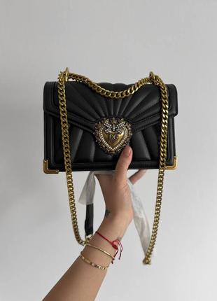 Dolce &amp; gabbana premium 4