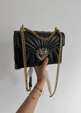 Dolce &amp; gabbana premium 3
