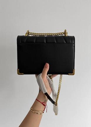 Dolce &amp; gabbana premium 6