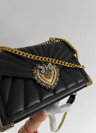 Dolce &amp; gabbana premium 9