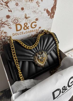 Dolce &amp; gabbana premium 2