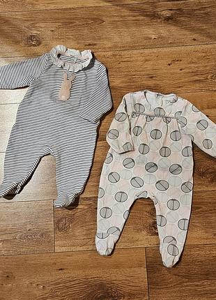 Мужские девочки ромперы