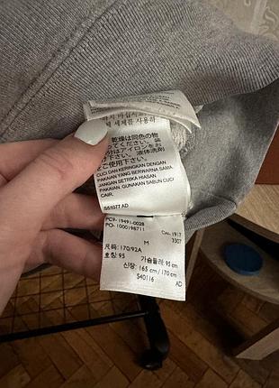 Худи levi’s оригинал толстовка 8