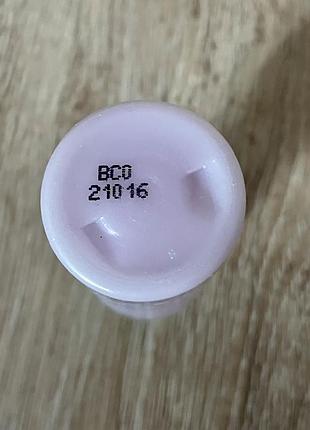 Лосьон тоник clinique 2, 60ml3 фото