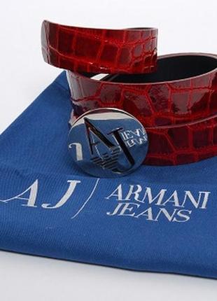 Ремінь агмапі jeans,оригінал