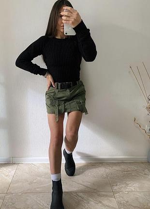 Светр plt