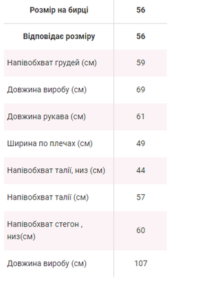 Теплий велюровий костюм-двійка на хутрі спортивний кофта на змійці і штани5 фото