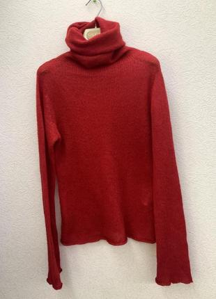 Гольф светр h&m