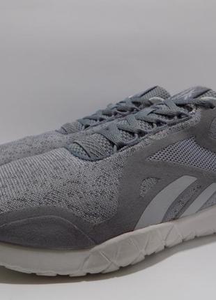 Кроссовки reebok flexagon force 3 fx7925