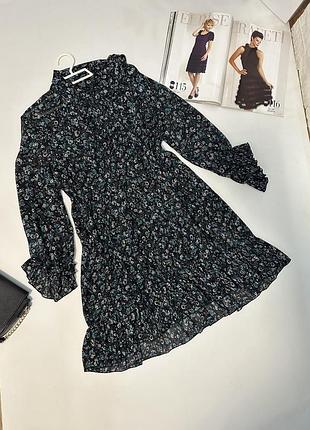 Сукня zara 9