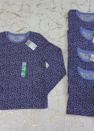 Свитшот кофточка primark