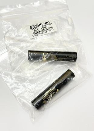 Туш  Chi Argan Oil