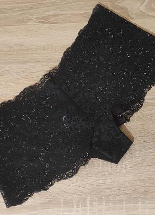 Трусики женские