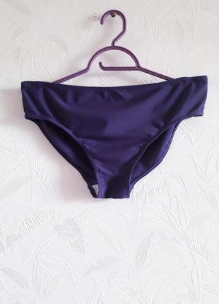 Плавки, 50-52, c&a, германия