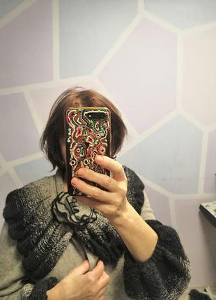 Сукня/ кардиган 6