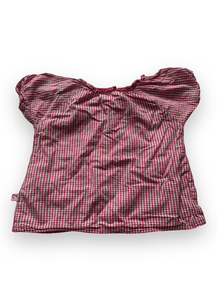 Дитяча сорочка 😍2 фото