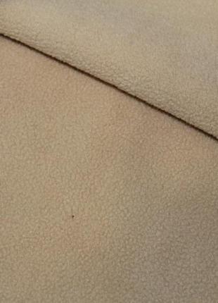 Флісова спідня термо білизна кальсони підштаники светр світр кофта костюм термобілизна термоштани8 фото